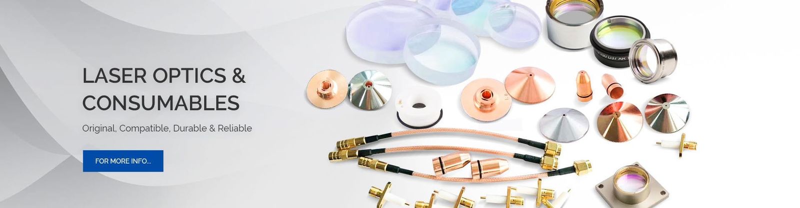 Máquina de soldadura do laser da fibra