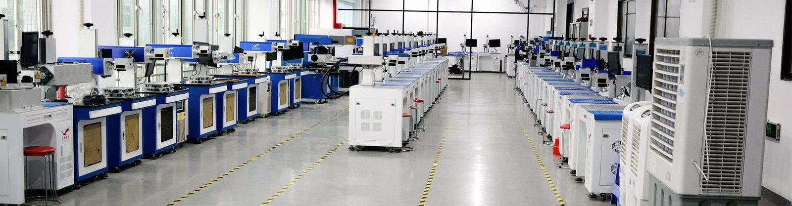 máquina de soldadura do laser da joia