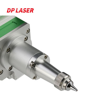 Raytools BD04K 4000W 3D Auto Focus Laser Tube Cutting Head Laser Equipment Parts for Cutting Machine Dapeng Laser