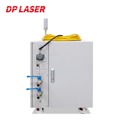 Max Photonics MFSC-6000 6000W 6KW CW Laser Source For Metal Fiber Laser Cutting Machine