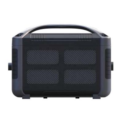 Handheld Metal Mini Laser Marking Machine , Automatic Mini Fiber Laser